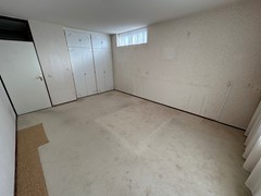 Ceresstraat 345024.JPG